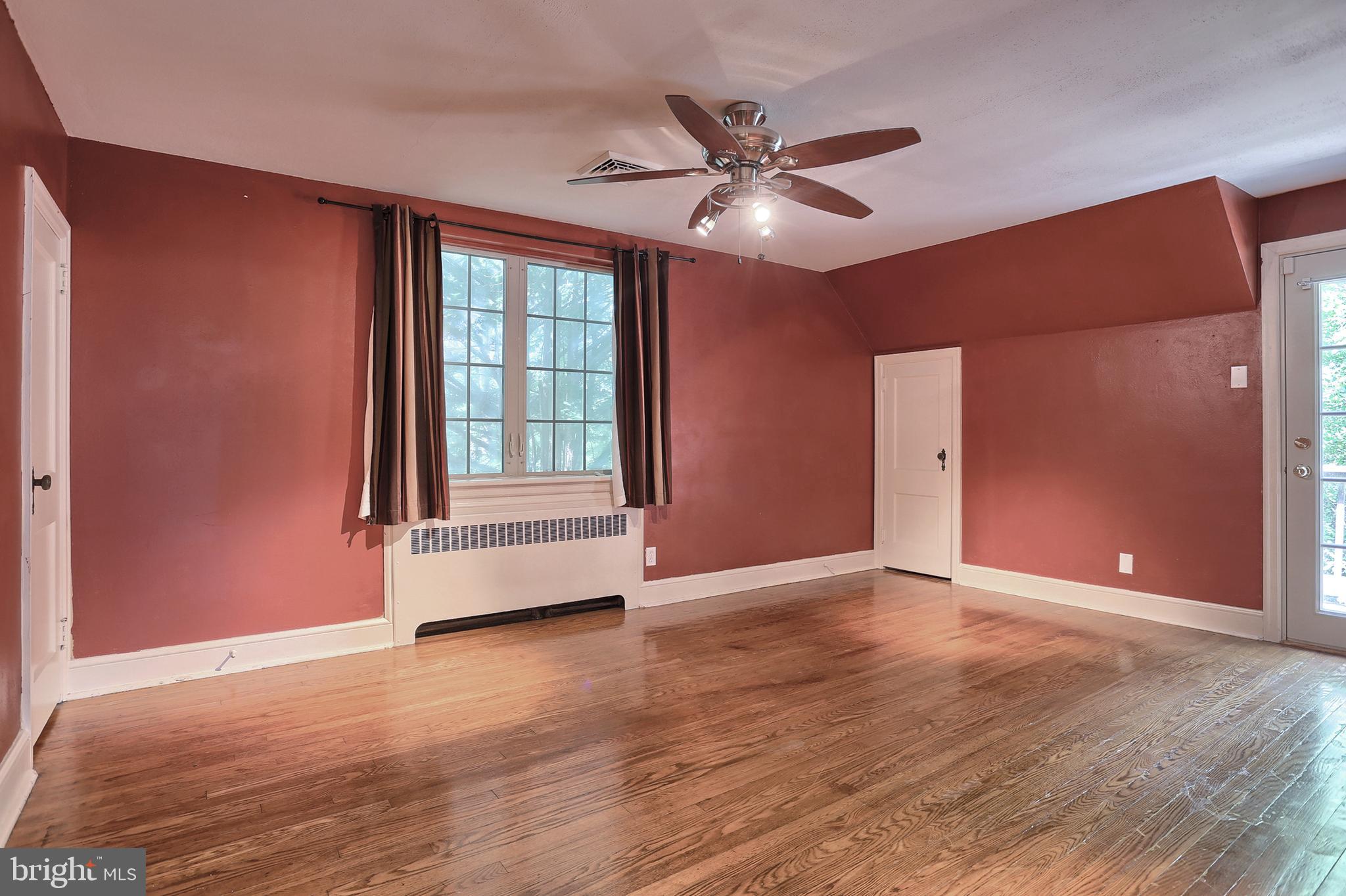 2258 Rudy Road Harrisburg, PA 17104 - Photo 21 of 43 Gallery Image 21