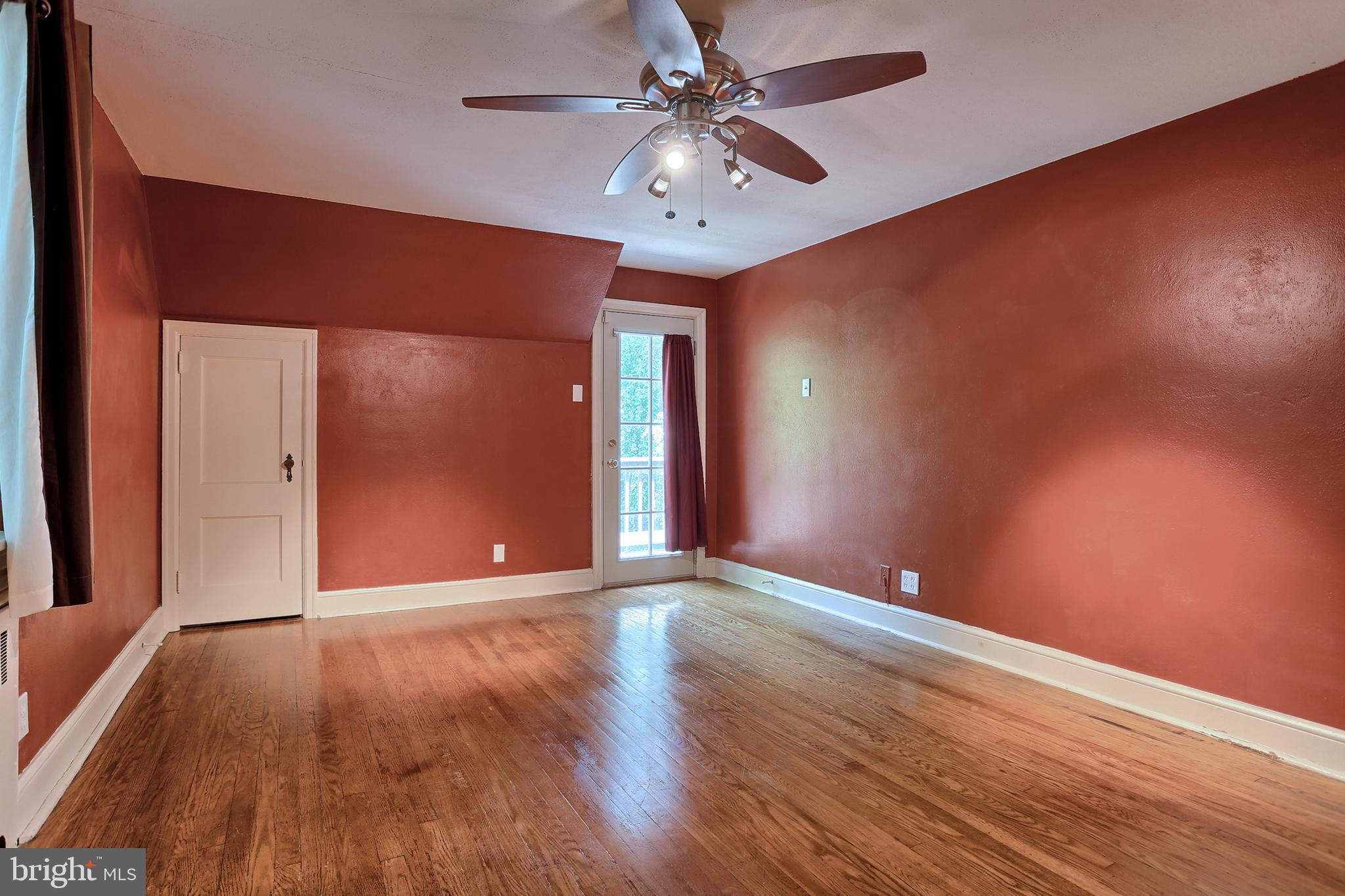 2258 Rudy Road Harrisburg, PA 17104 - Photo 22 of 43 Gallery Image 22