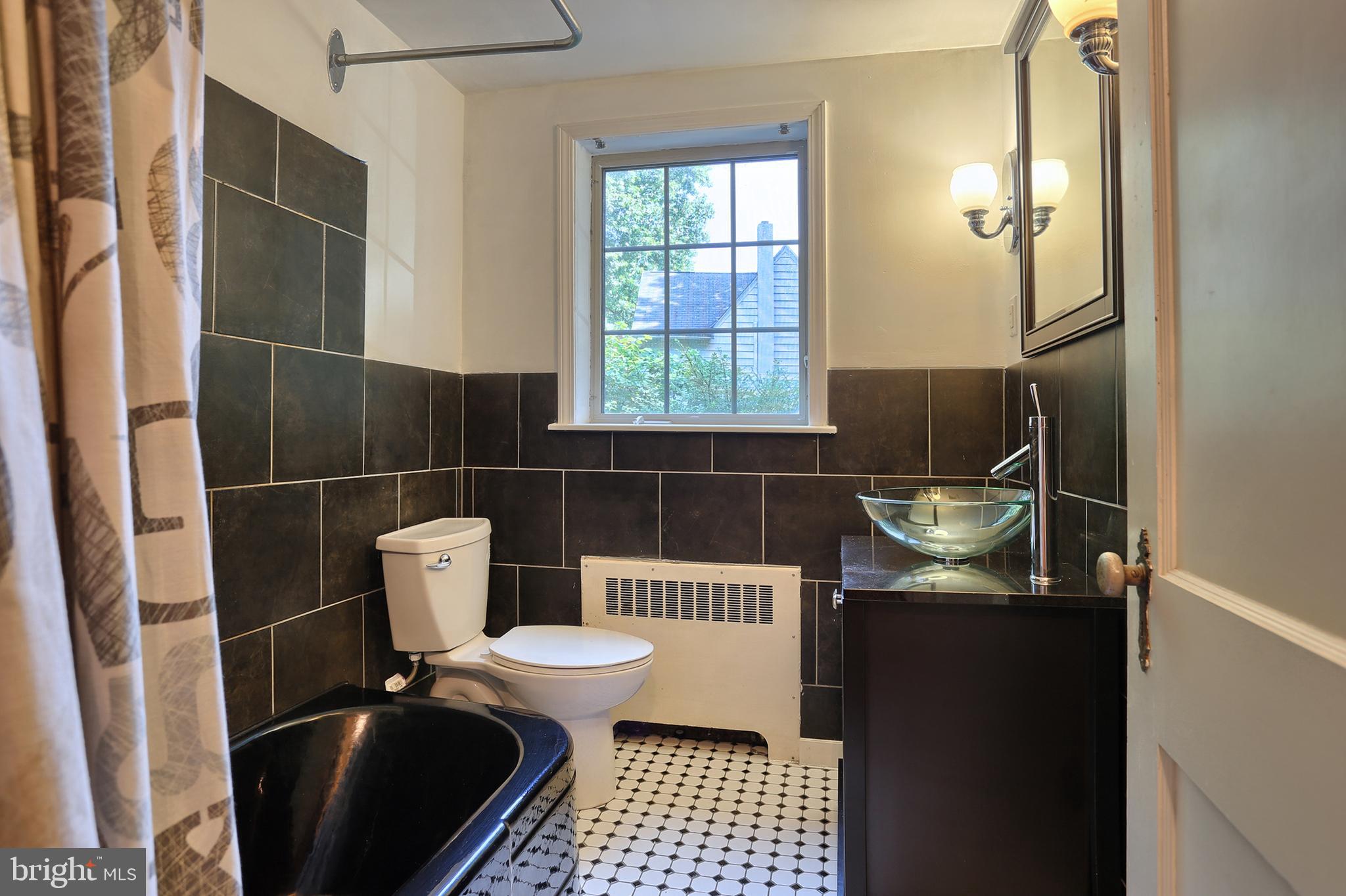 2258 Rudy Road Harrisburg, PA 17104 - Photo 23 of 43 Gallery Image 23