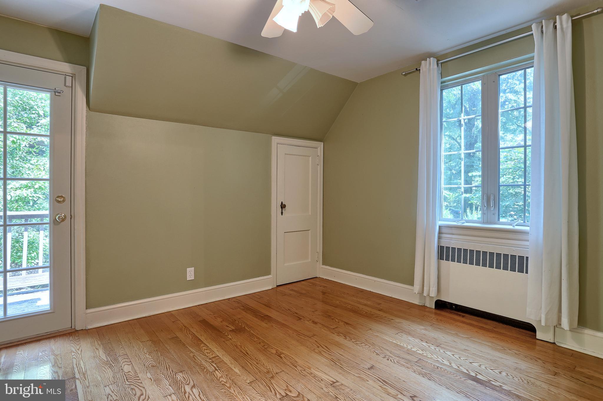 2258 Rudy Road Harrisburg, PA 17104 - Photo 24 of 43 Gallery Image 24