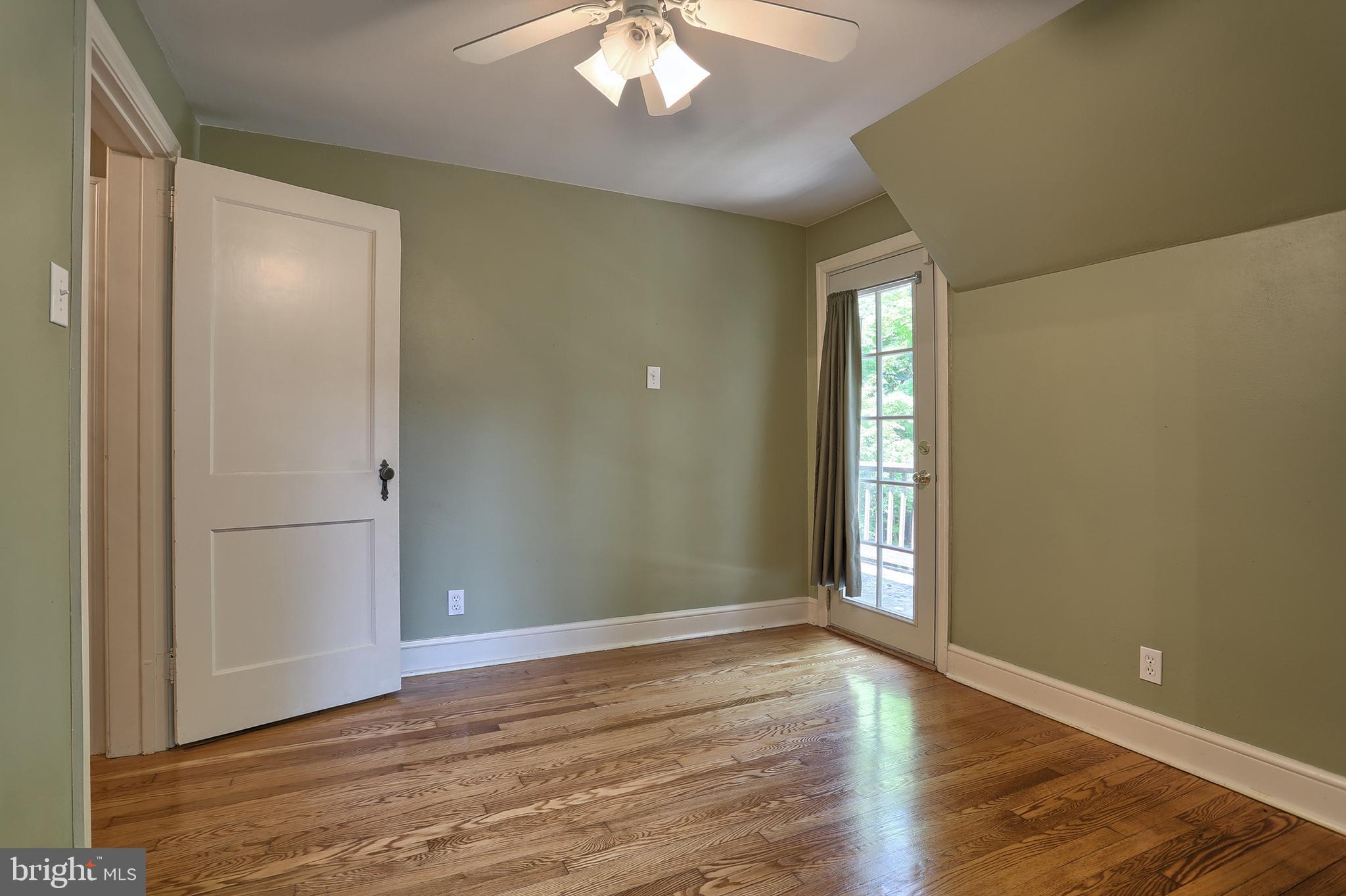 2258 Rudy Road Harrisburg, PA 17104 - Photo 25 of 43 Gallery Image 25