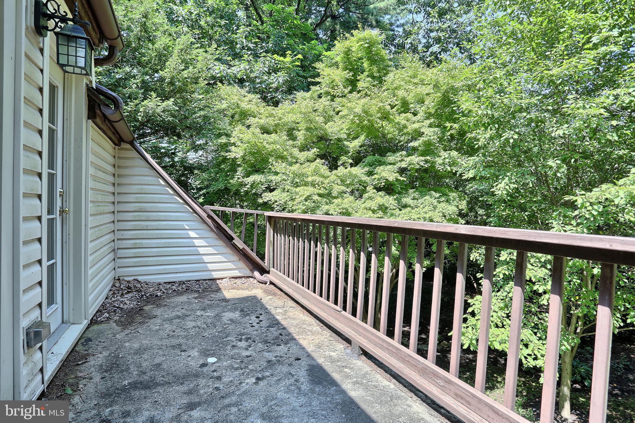 2258 Rudy Road Harrisburg, PA 17104 - Photo 26 of 43 Gallery Image 26