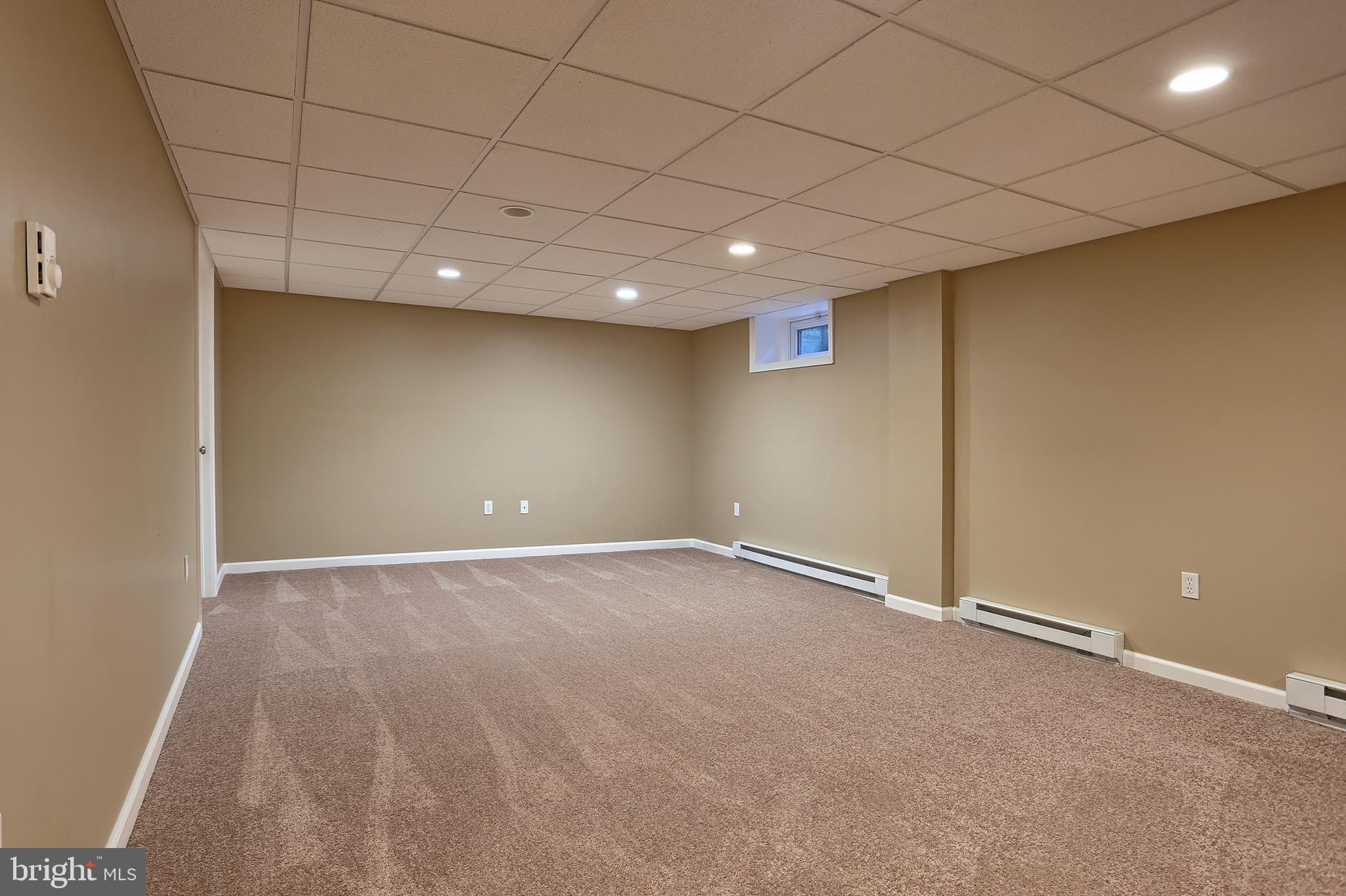 2258 Rudy Road Harrisburg, PA 17104 - Photo 27 of 43 Gallery Image 27