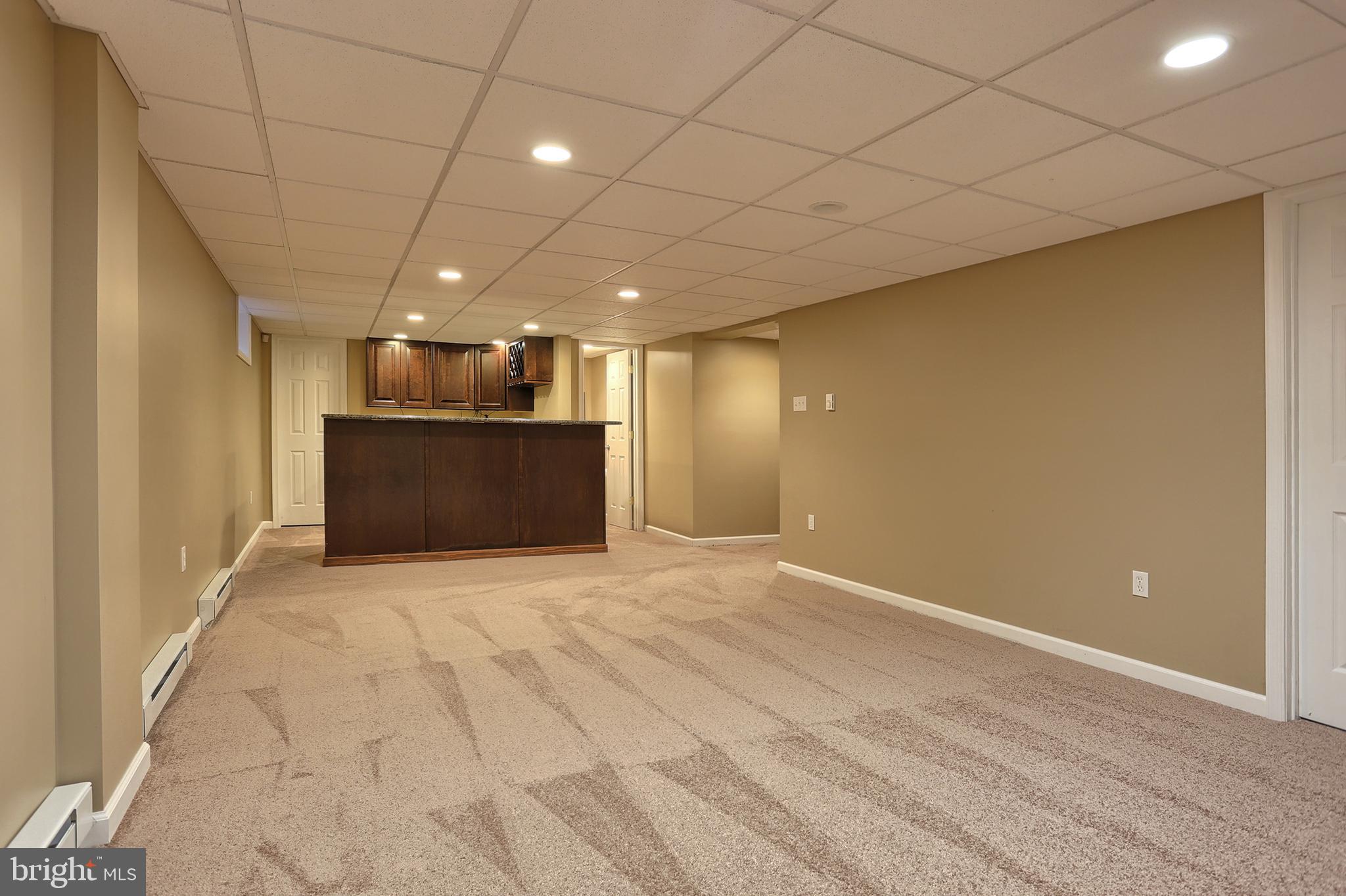 2258 Rudy Road Harrisburg, PA 17104 - Photo 28 of 43 Gallery Image 28