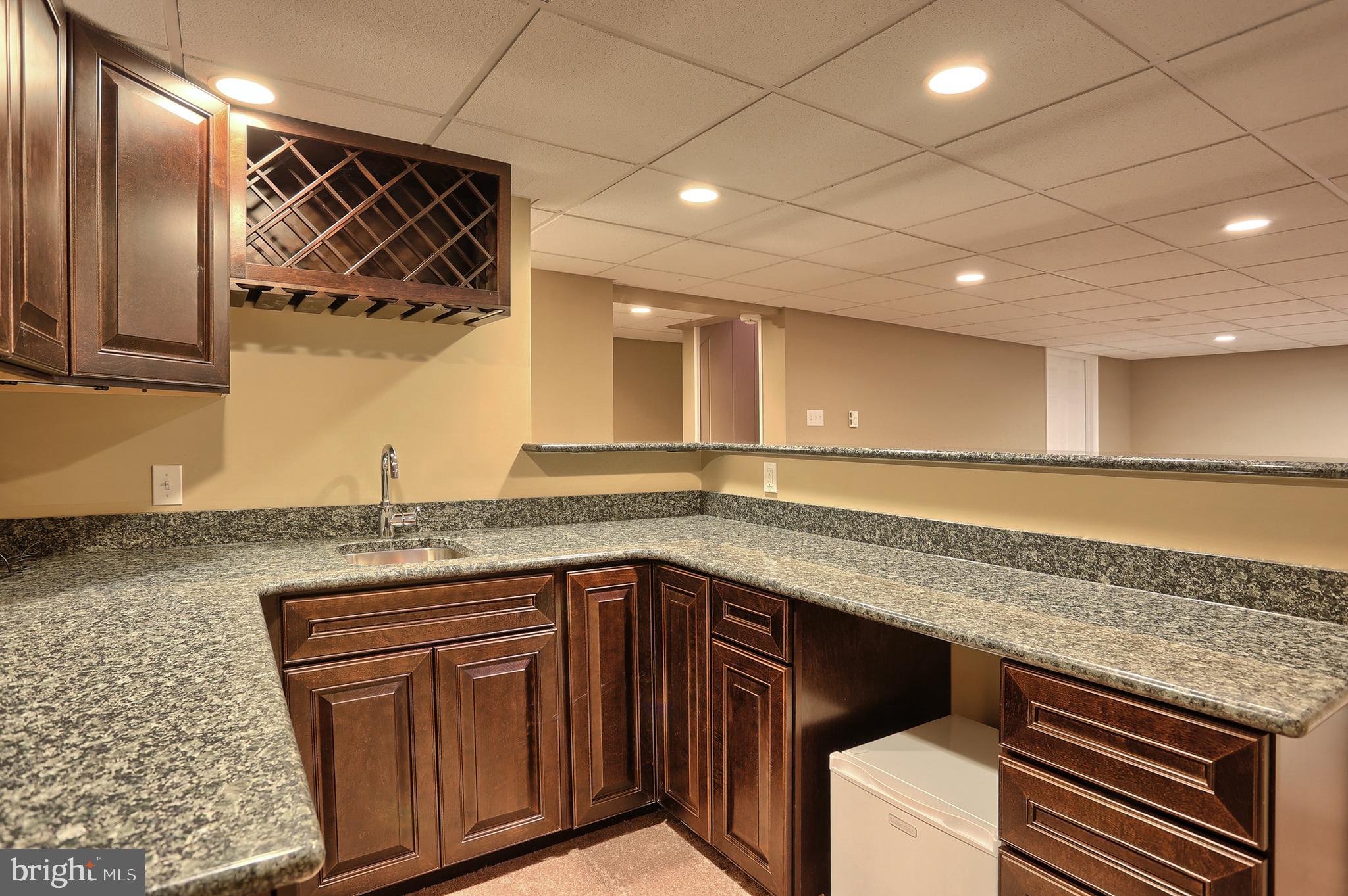 2258 Rudy Road Harrisburg, PA 17104 - Photo 29 of 43 Gallery Image 29