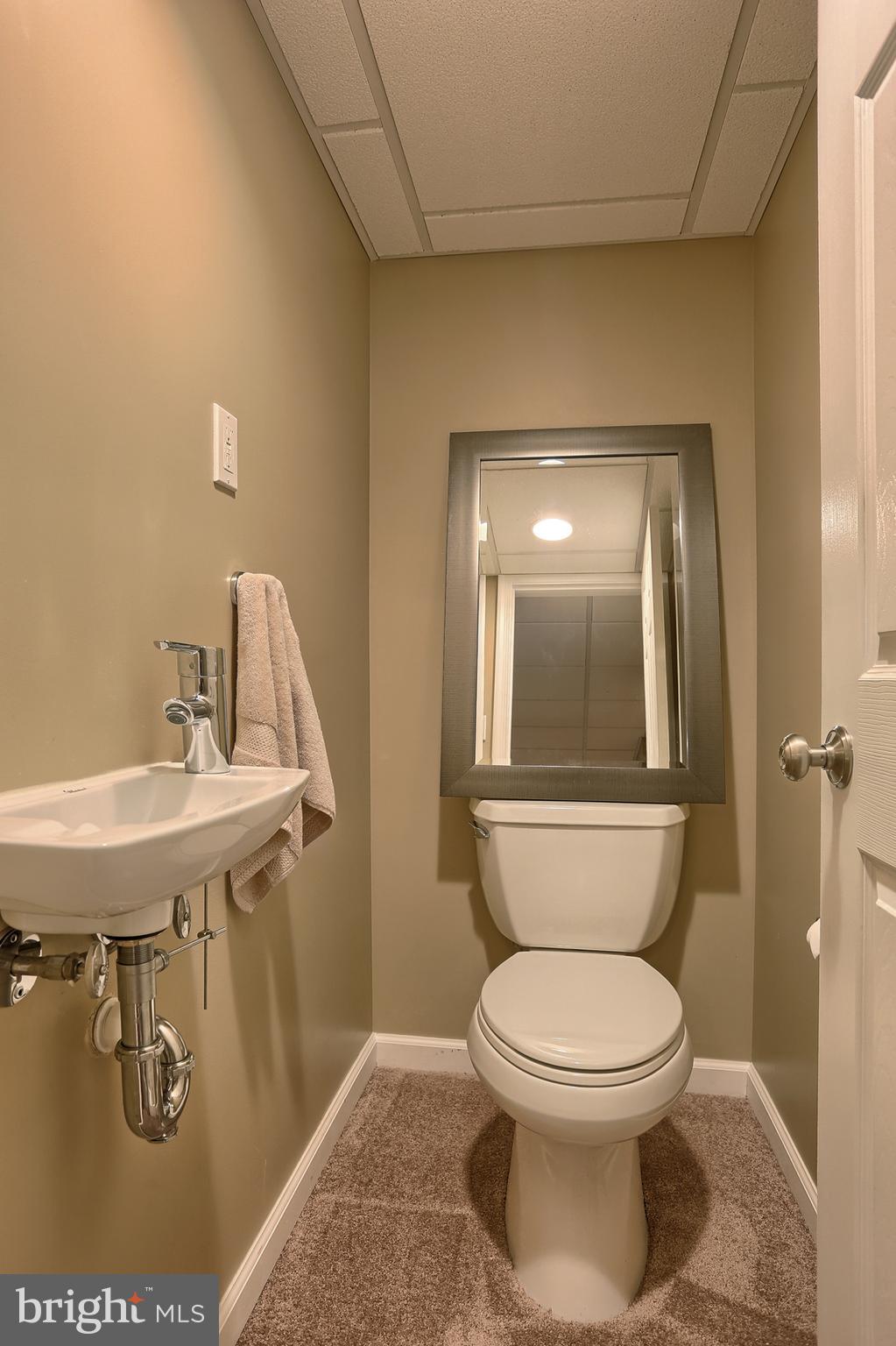 2258 Rudy Road Harrisburg, PA 17104 - Photo 30 of 43 Gallery Image 30