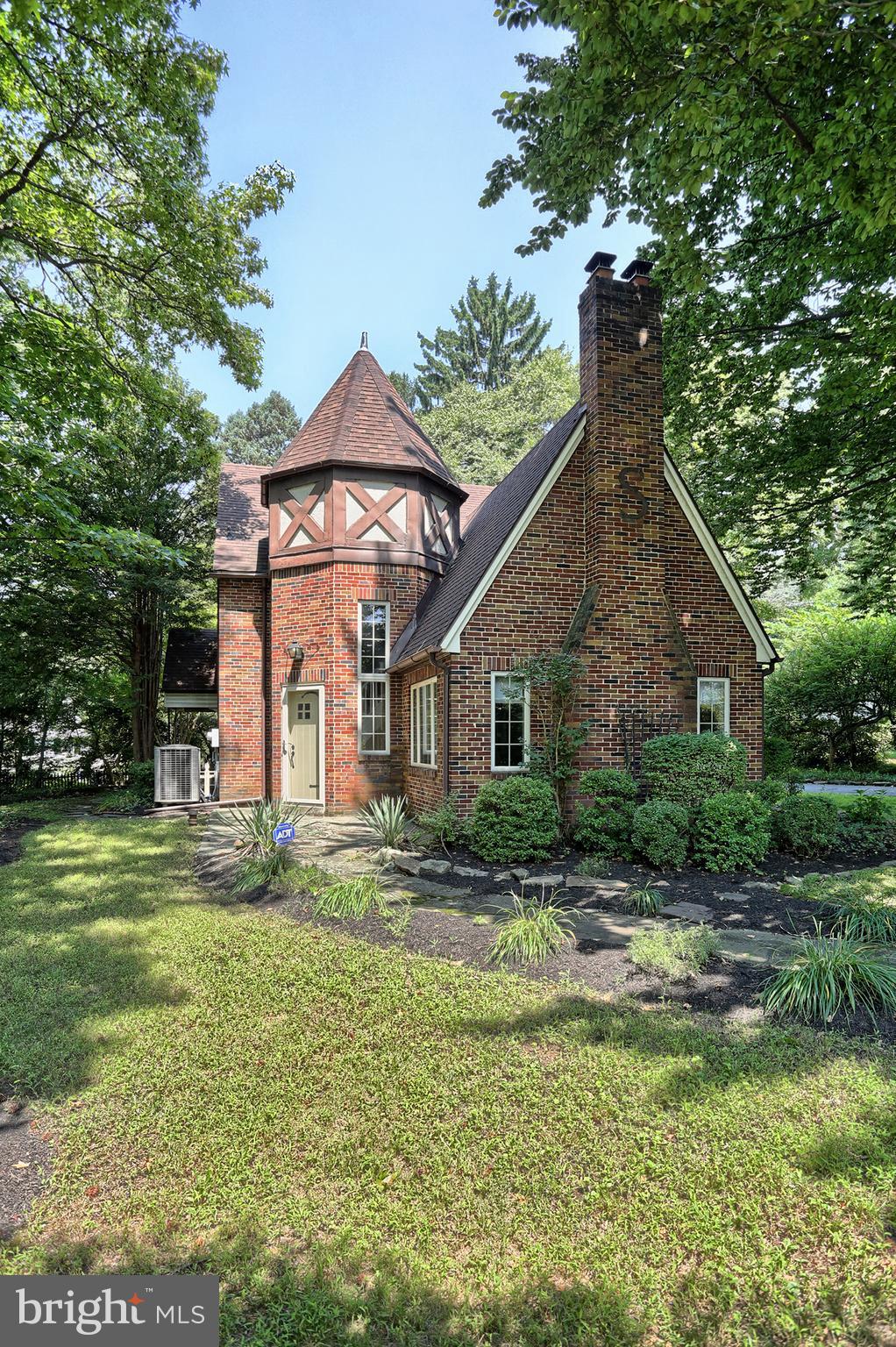 2258 Rudy Road Harrisburg, PA 17104 - Photo 4 of 43 Gallery Image 4