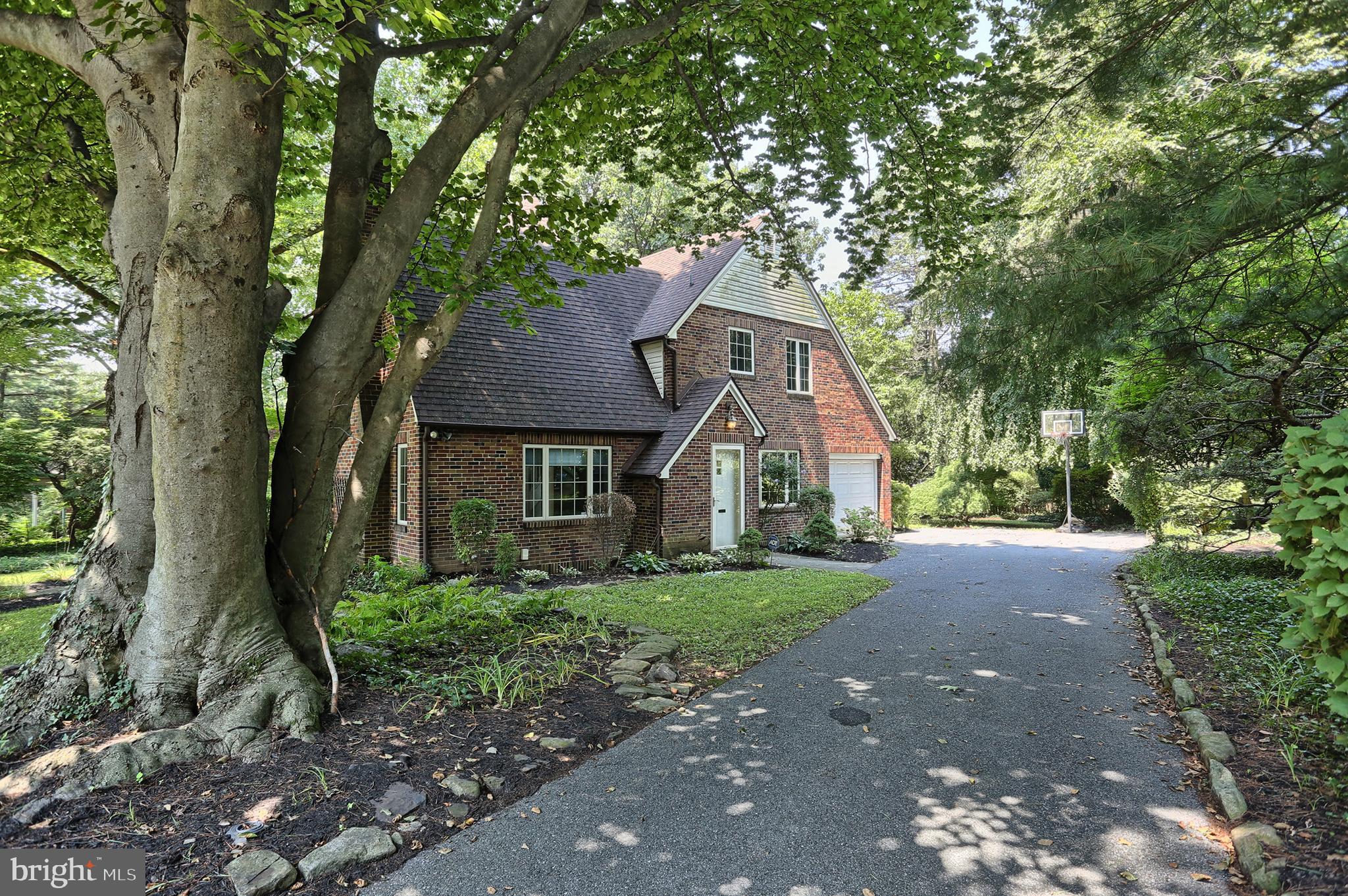 2258 Rudy Road Harrisburg, PA 17104 - Photo 31 of 43 Gallery Image 31