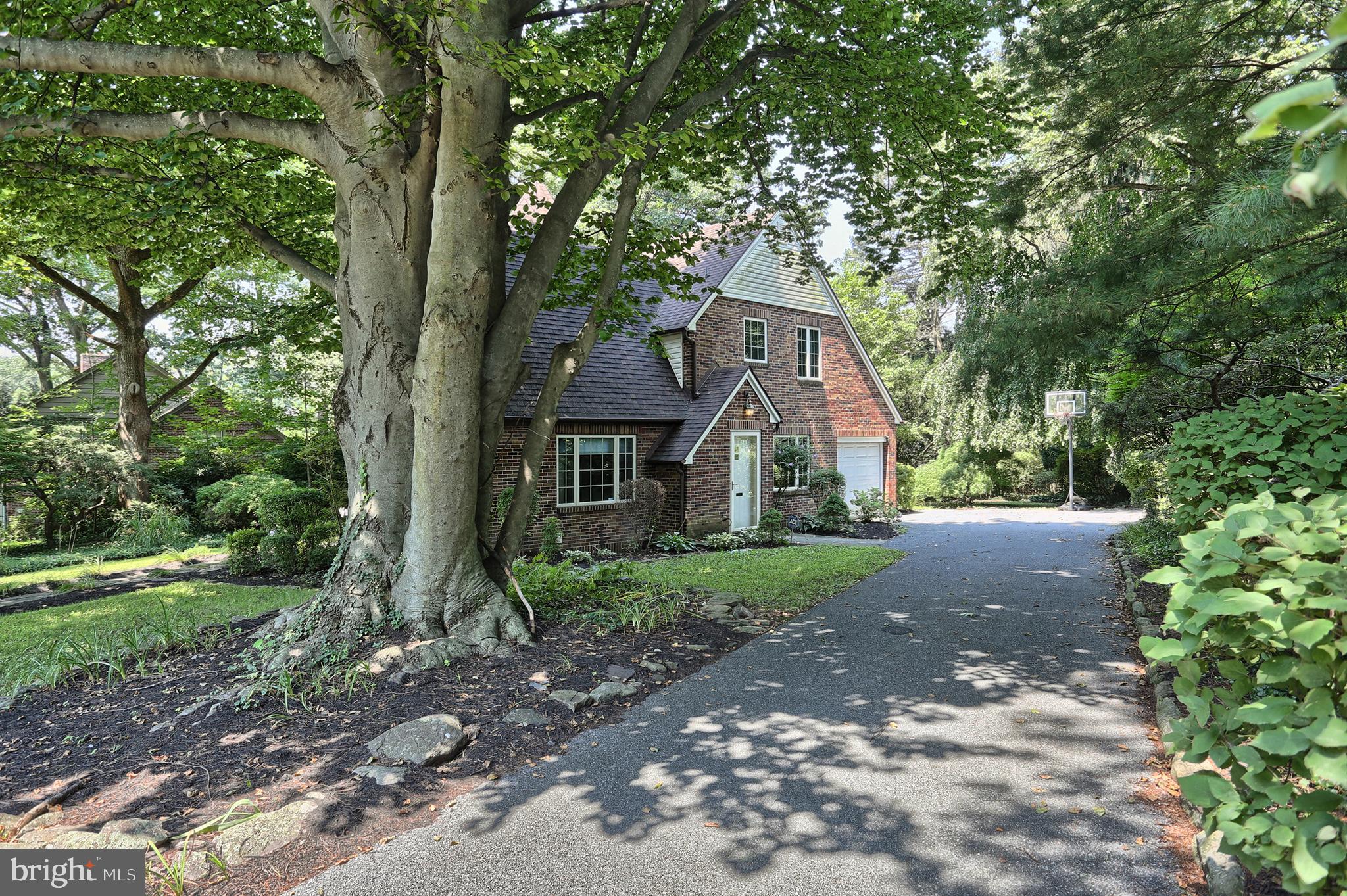 2258 Rudy Road Harrisburg, PA 17104 - Photo 32 of 43 Gallery Image 32
