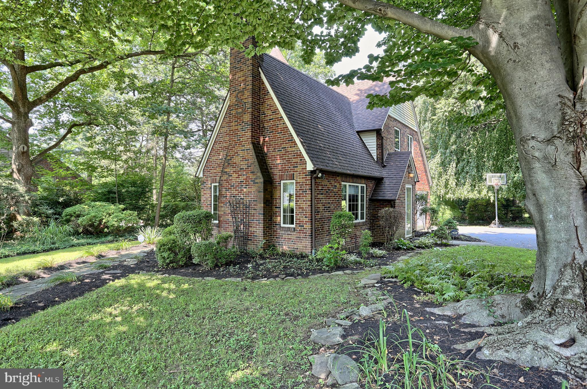 2258 Rudy Road Harrisburg, PA 17104 - Photo 33 of 43 Gallery Image 33