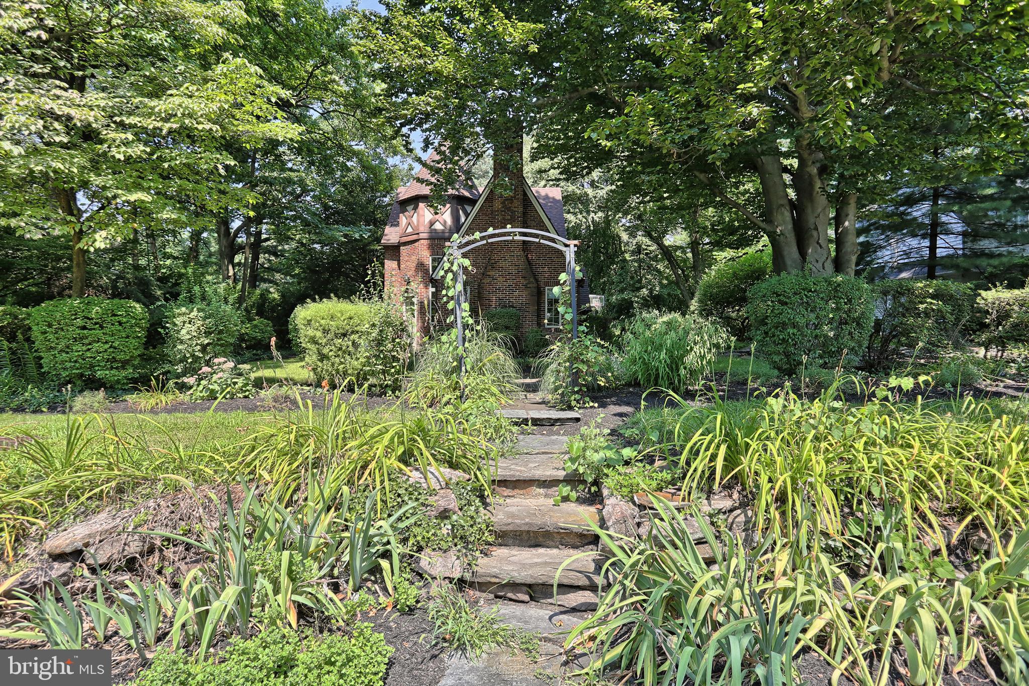2258 Rudy Road Harrisburg, PA 17104 - Photo 34 of 43 Gallery Image 34