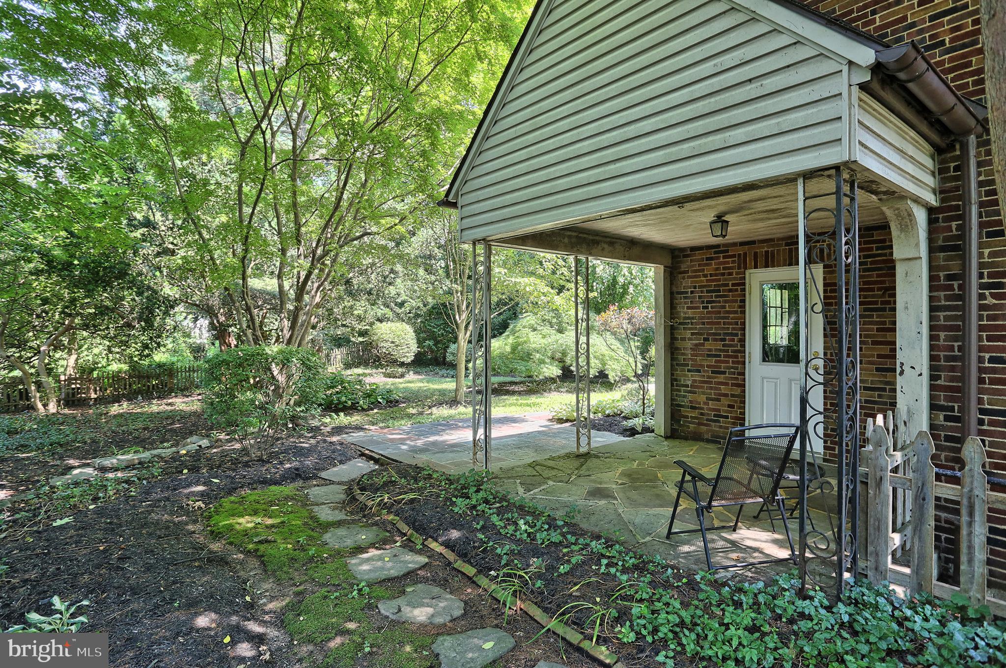 2258 Rudy Road Harrisburg, PA 17104 - Photo 35 of 43 Gallery Image 35