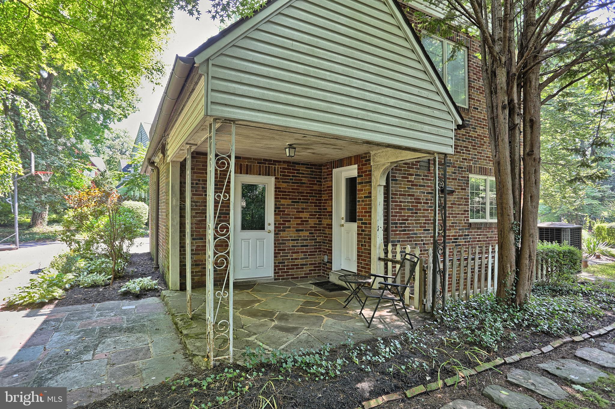 2258 Rudy Road Harrisburg, PA 17104 - Photo 36 of 43 Gallery Image 36