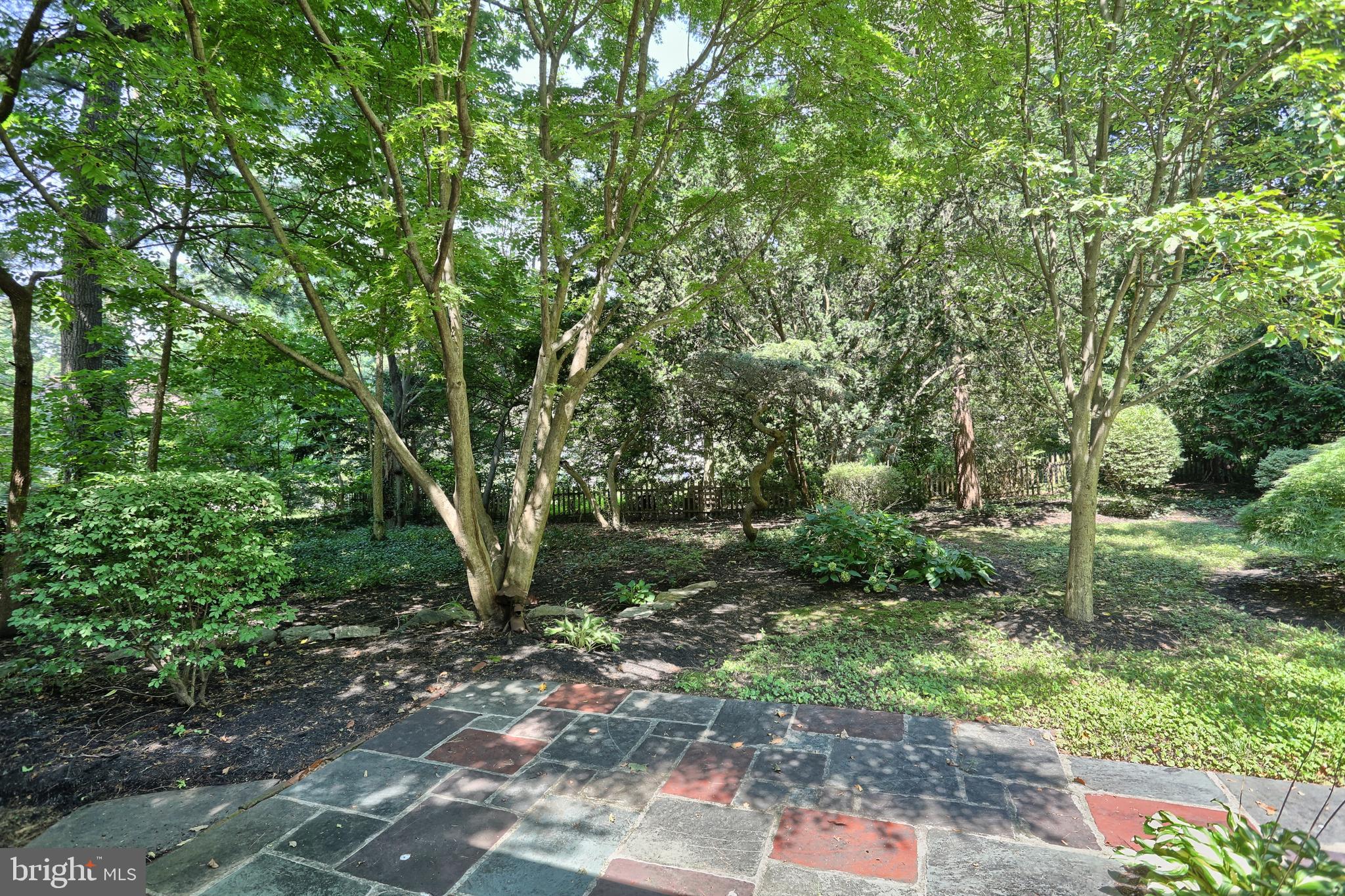 2258 Rudy Road Harrisburg, PA 17104 - Photo 38 of 43 Gallery Image 38
