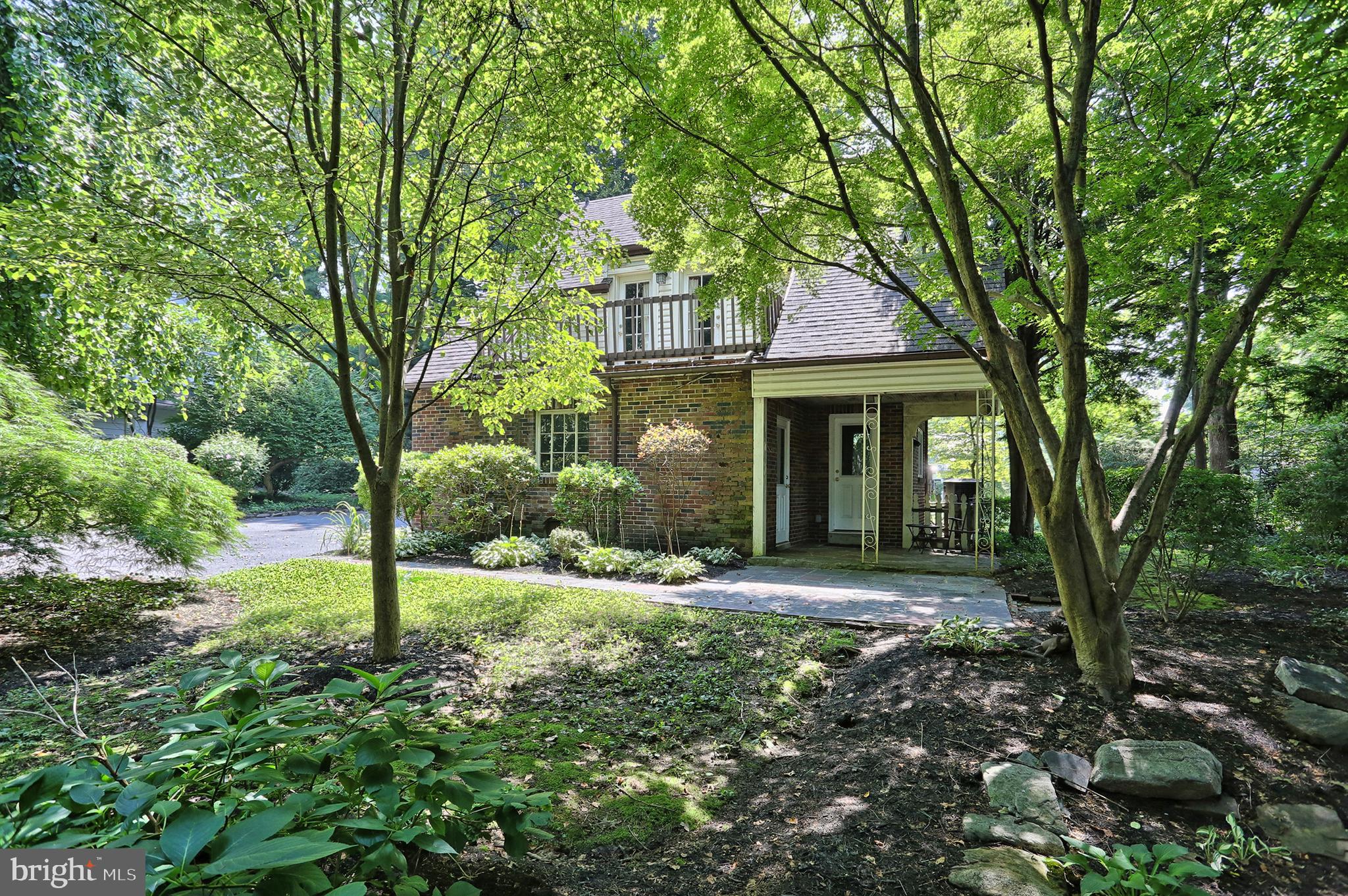 2258 Rudy Road Harrisburg, PA 17104 - Photo 39 of 43 Gallery Image 39