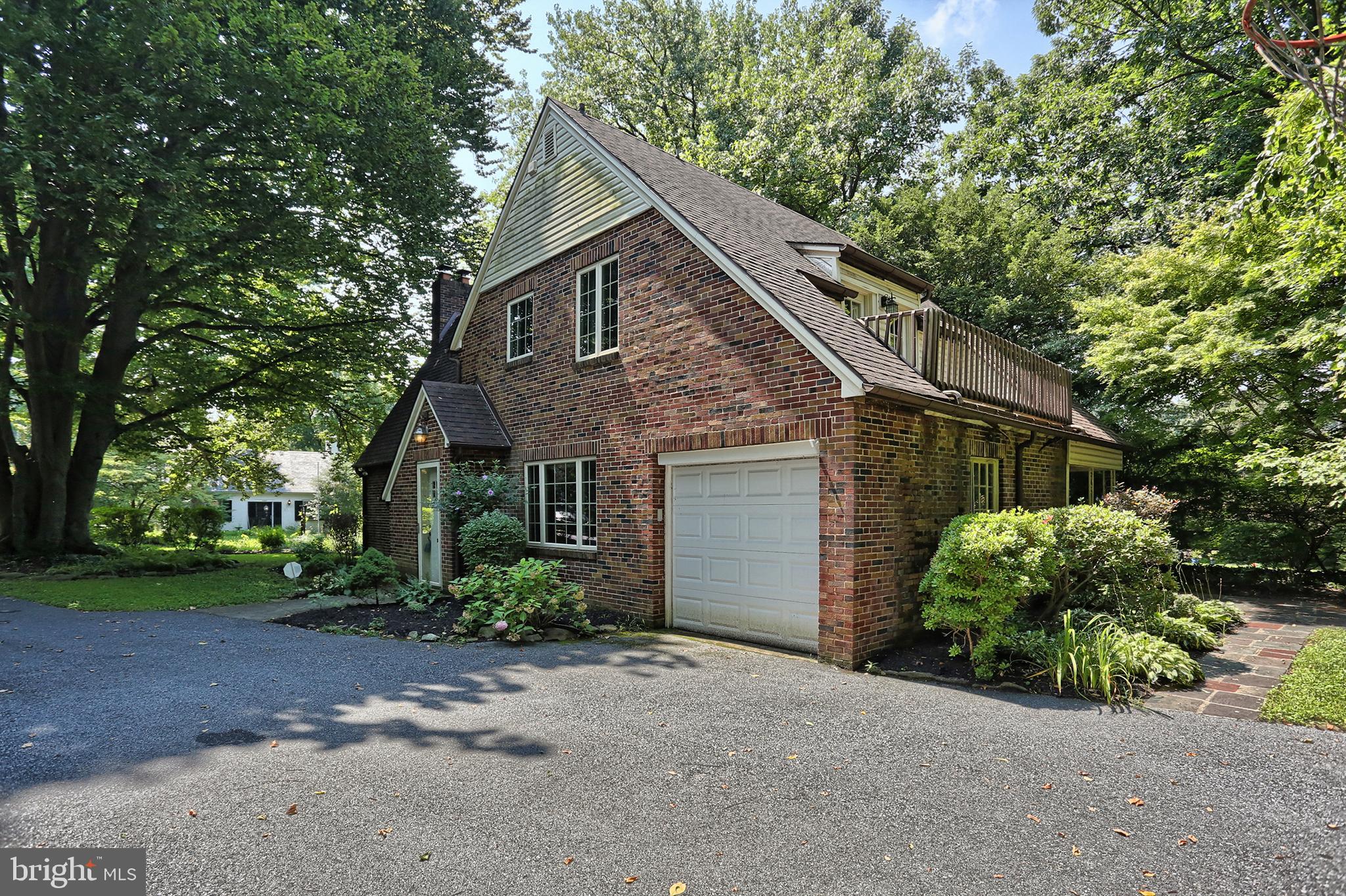 2258 Rudy Road Harrisburg, PA 17104 - Photo 40 of 43 Gallery Image 40