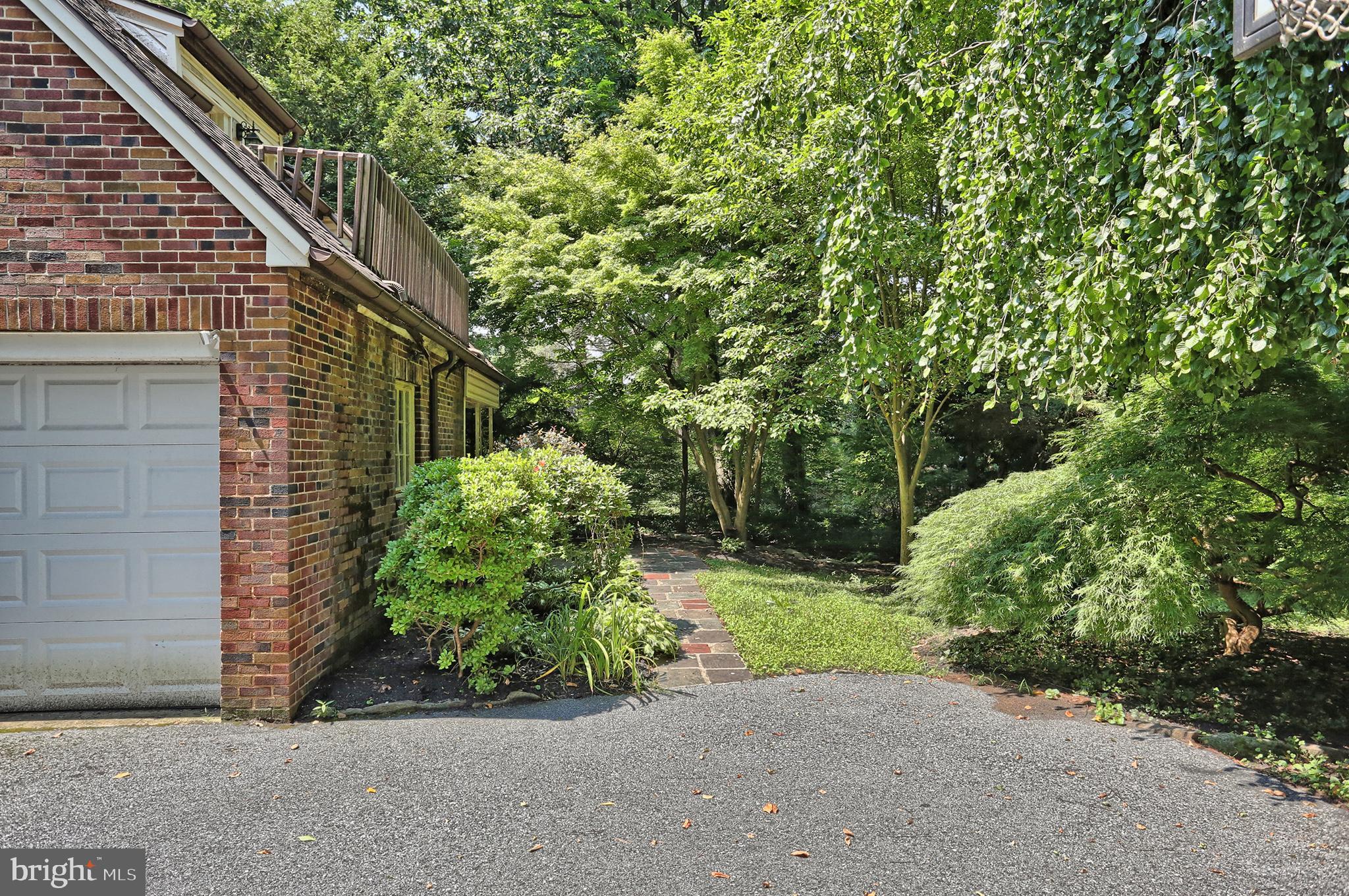 2258 Rudy Road Harrisburg, PA 17104 - Photo 41 of 43 Gallery Image 41