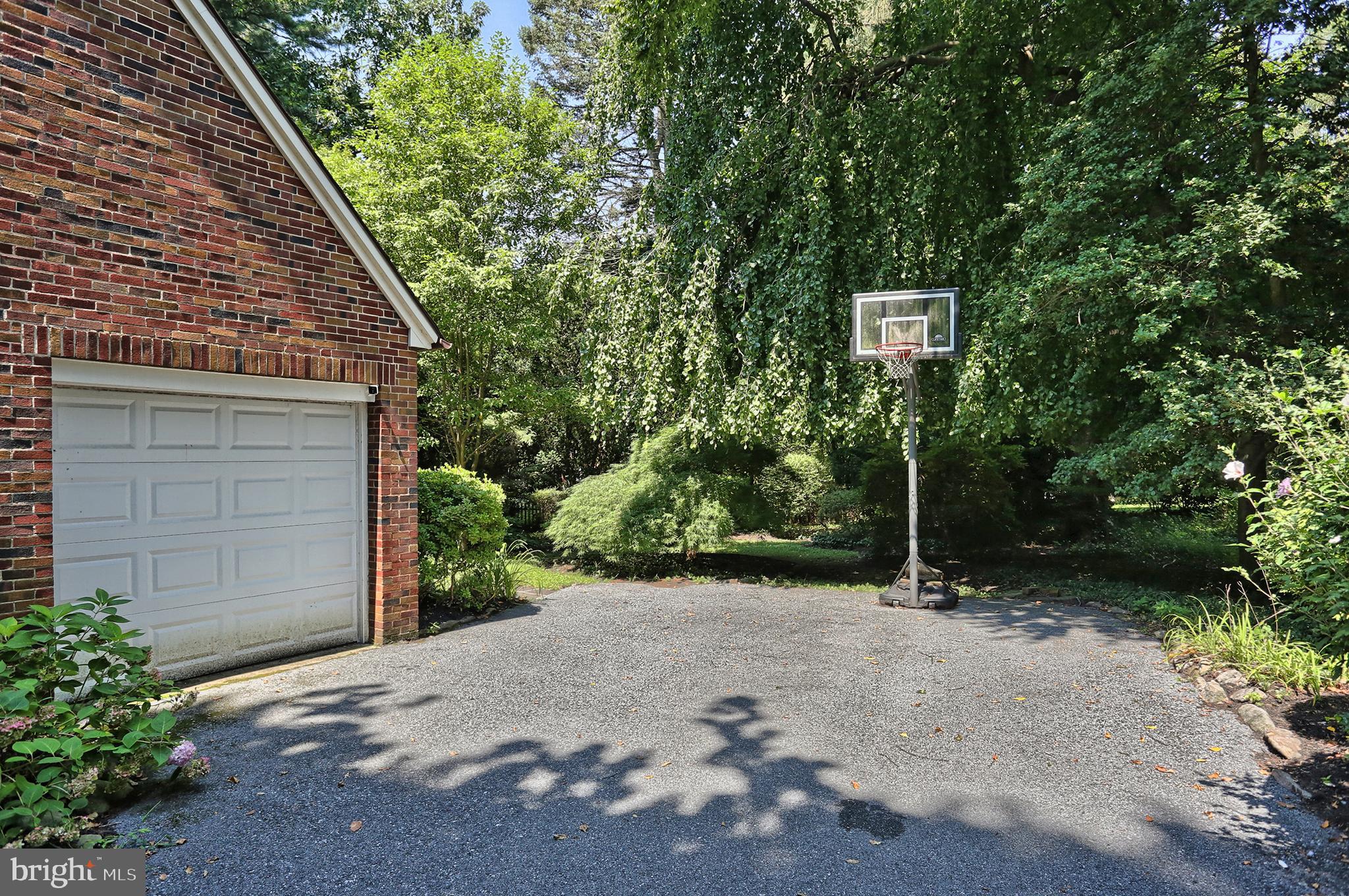 2258 Rudy Road Harrisburg, PA 17104 - Photo 42 of 43 Gallery Image 42