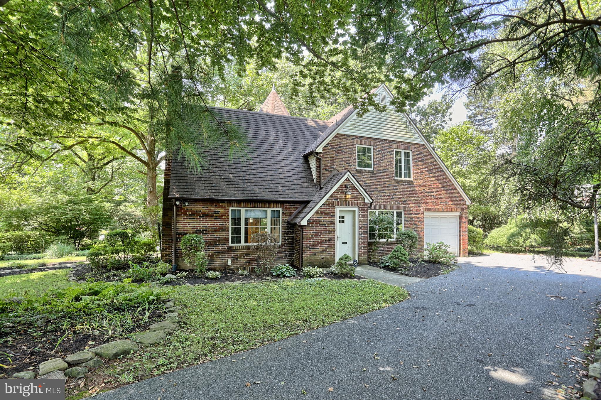 2258 Rudy Road Harrisburg, PA 17104 - Photo 43 of 43 Gallery Image 43