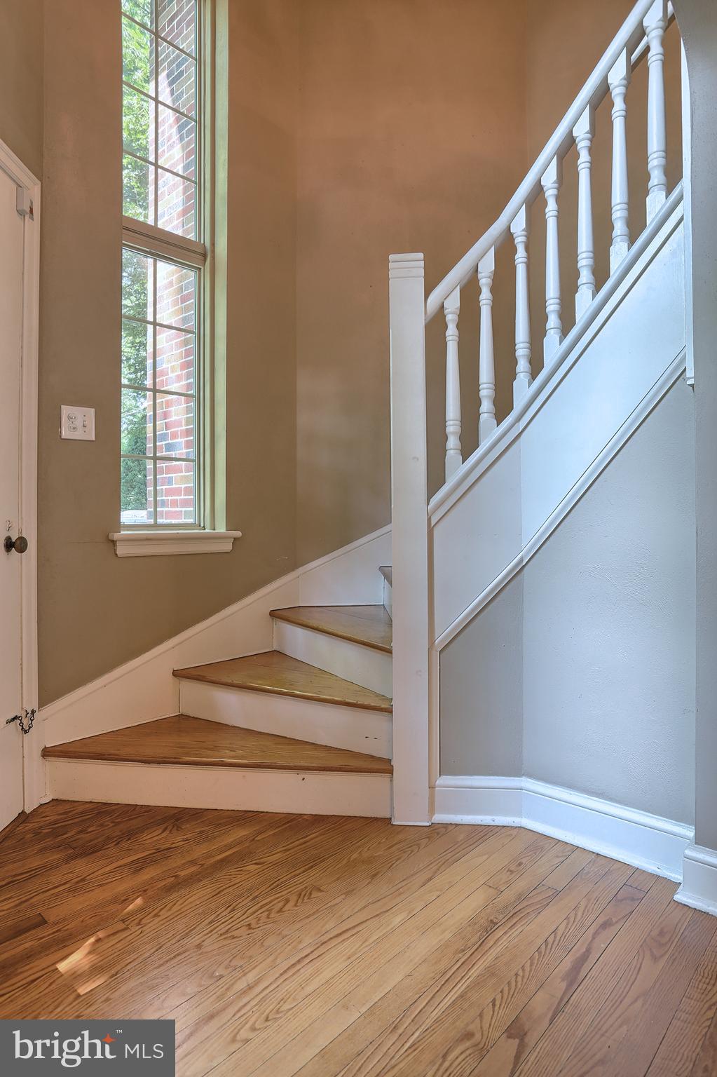 2258 Rudy Road Harrisburg, PA 17104 - Photo 6 of 43 Gallery Image 6