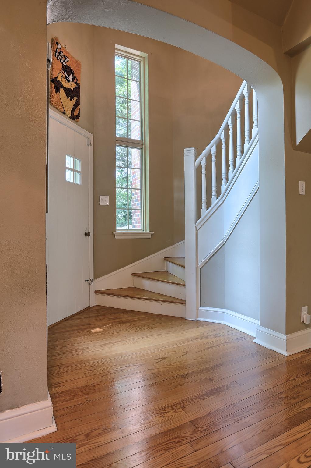 2258 Rudy Road Harrisburg, PA 17104 - Photo 7 of 43 Gallery Image 7