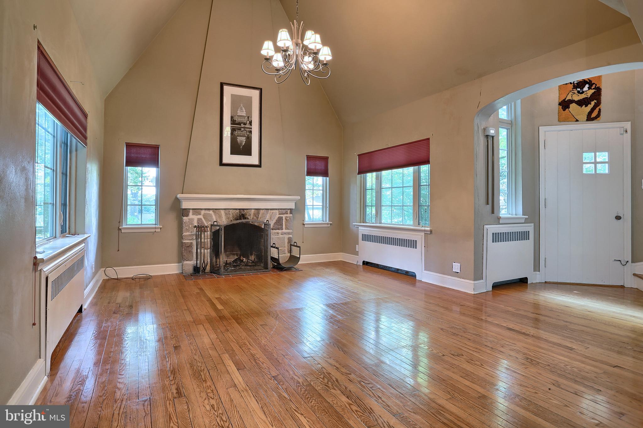 2258 Rudy Road Harrisburg, PA 17104 - Photo 8 of 43 Gallery Image 8