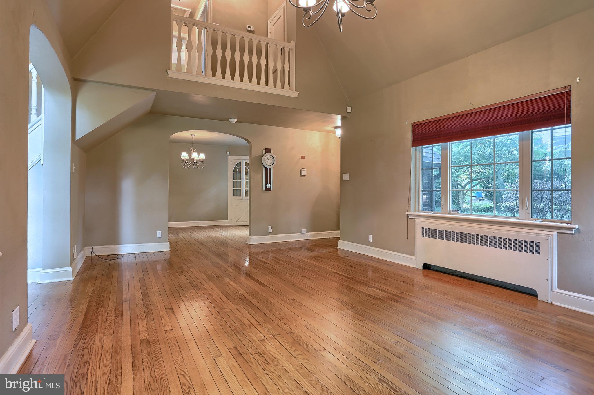 2258 Rudy Road Harrisburg, PA 17104 - Photo 10 of 43 Gallery Image 10