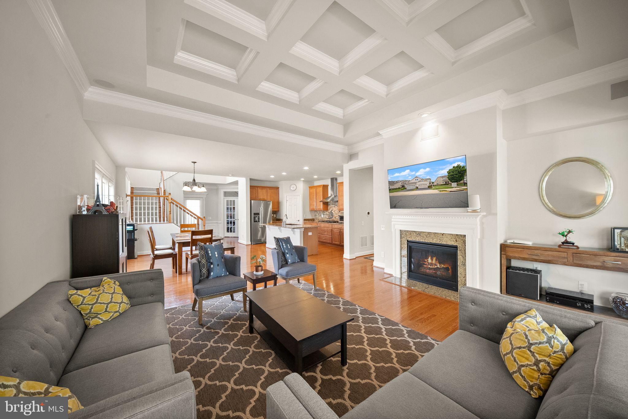 23559 Christina Ridge Square Ashburn, VA 20148 - Photo 16 of 63