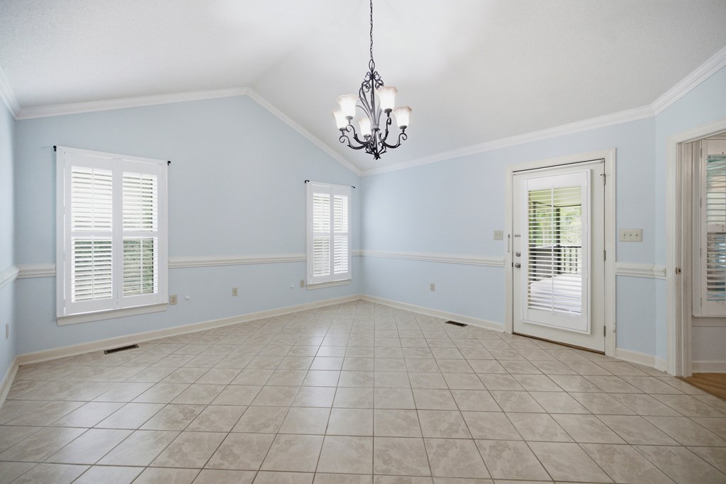 106 Broken Ridge Court Greenwood, SC 29646 - Photo 17 of 30
