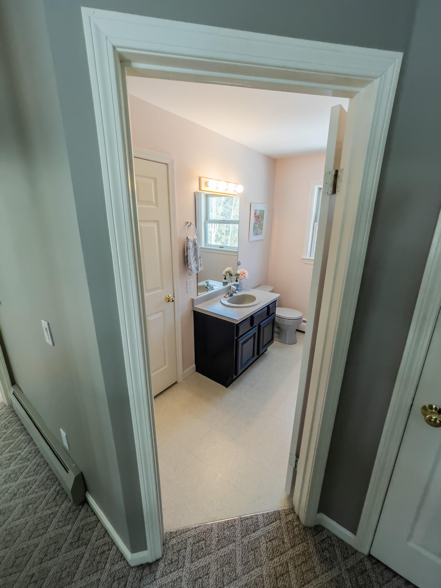 14 Range Way Road Topsham, ME 04086 - Photo 26 of 41 IMG_2257