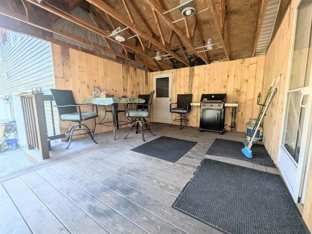 $359,950 | 43 Crestwood Drive, St. Johnsbury, VT 05819