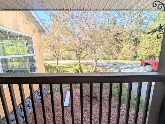 $359,950 | 43 Crestwood Drive, St. Johnsbury, VT 05819