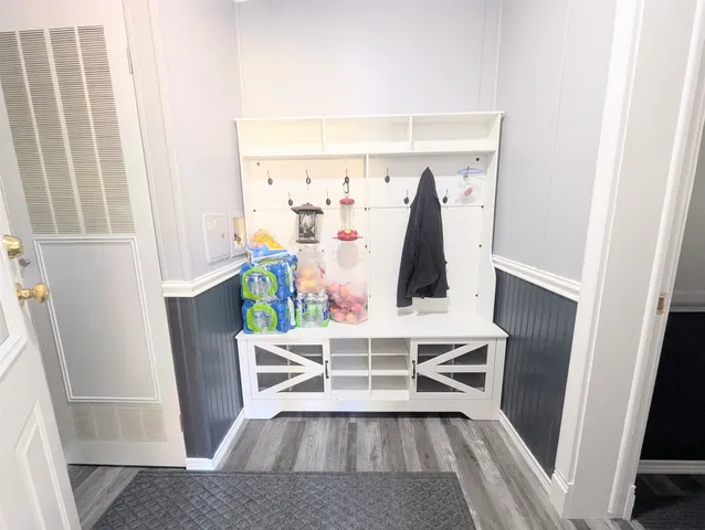 $359,950 | 43 Crestwood Drive, St. Johnsbury, VT 05819