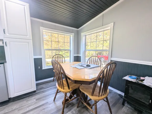 $359,950 | 43 Crestwood Drive, St. Johnsbury, VT 05819