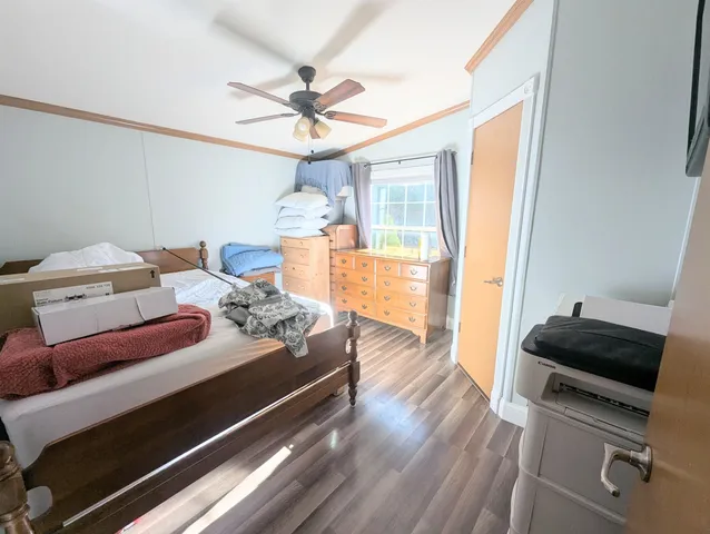 $359,950 | 43 Crestwood Drive, St. Johnsbury, VT 05819