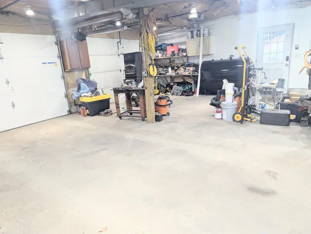 $329,950 | 43 Crestwood Drive, St. Johnsbury, VT 05819