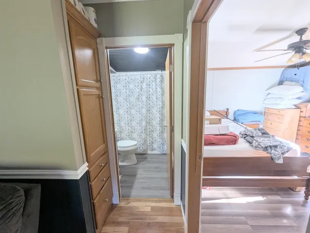 $359,950 | 43 Crestwood Drive, St. Johnsbury, VT 05819