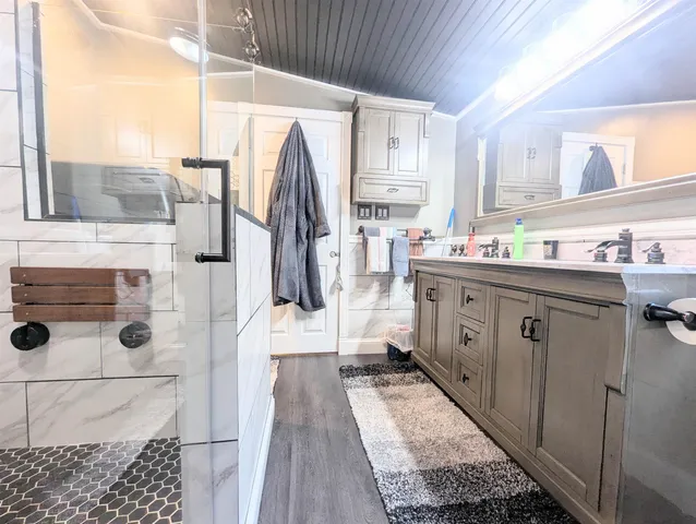 $359,950 | 43 Crestwood Drive, St. Johnsbury, VT 05819