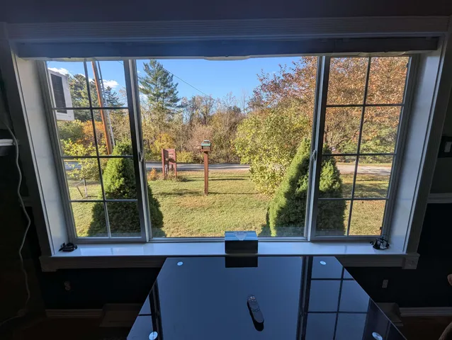 $359,950 | 43 Crestwood Drive, St. Johnsbury, VT 05819