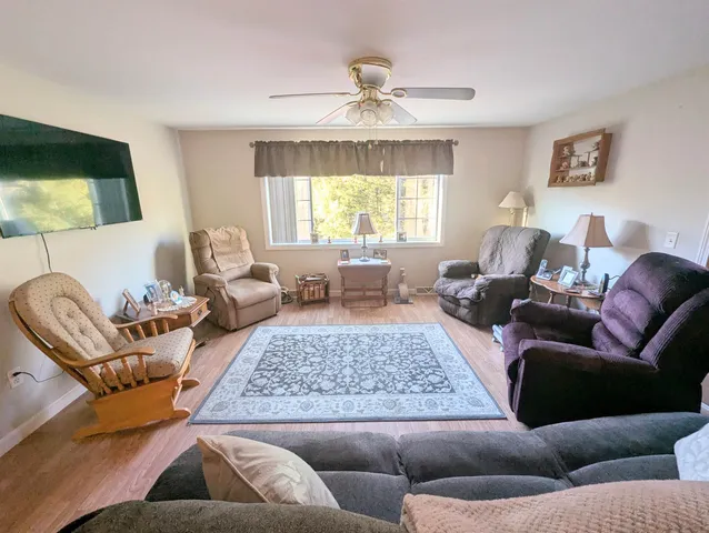 $359,950 | 43 Crestwood Drive, St. Johnsbury, VT 05819