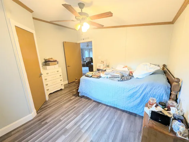 $329,950 | 43 Crestwood Drive, St. Johnsbury, VT 05819