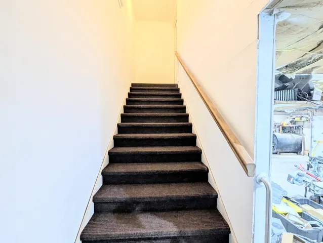 $329,950 | 43 Crestwood Drive, St. Johnsbury, VT 05819