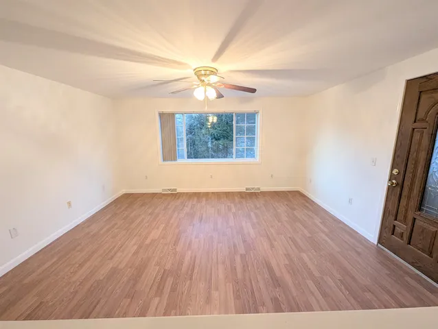 $329,950 | 43 Crestwood Drive, St. Johnsbury, VT 05819