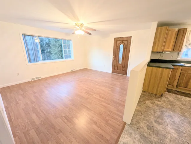 $329,950 | 43 Crestwood Drive, St. Johnsbury, VT 05819