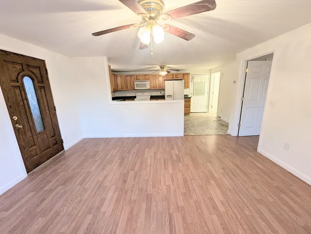 $329,950 | 43 Crestwood Drive, St. Johnsbury, VT 05819