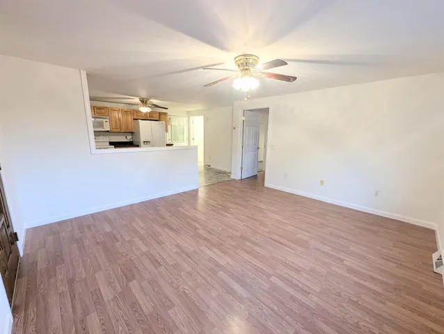 $329,950 | 43 Crestwood Drive, St. Johnsbury, VT 05819