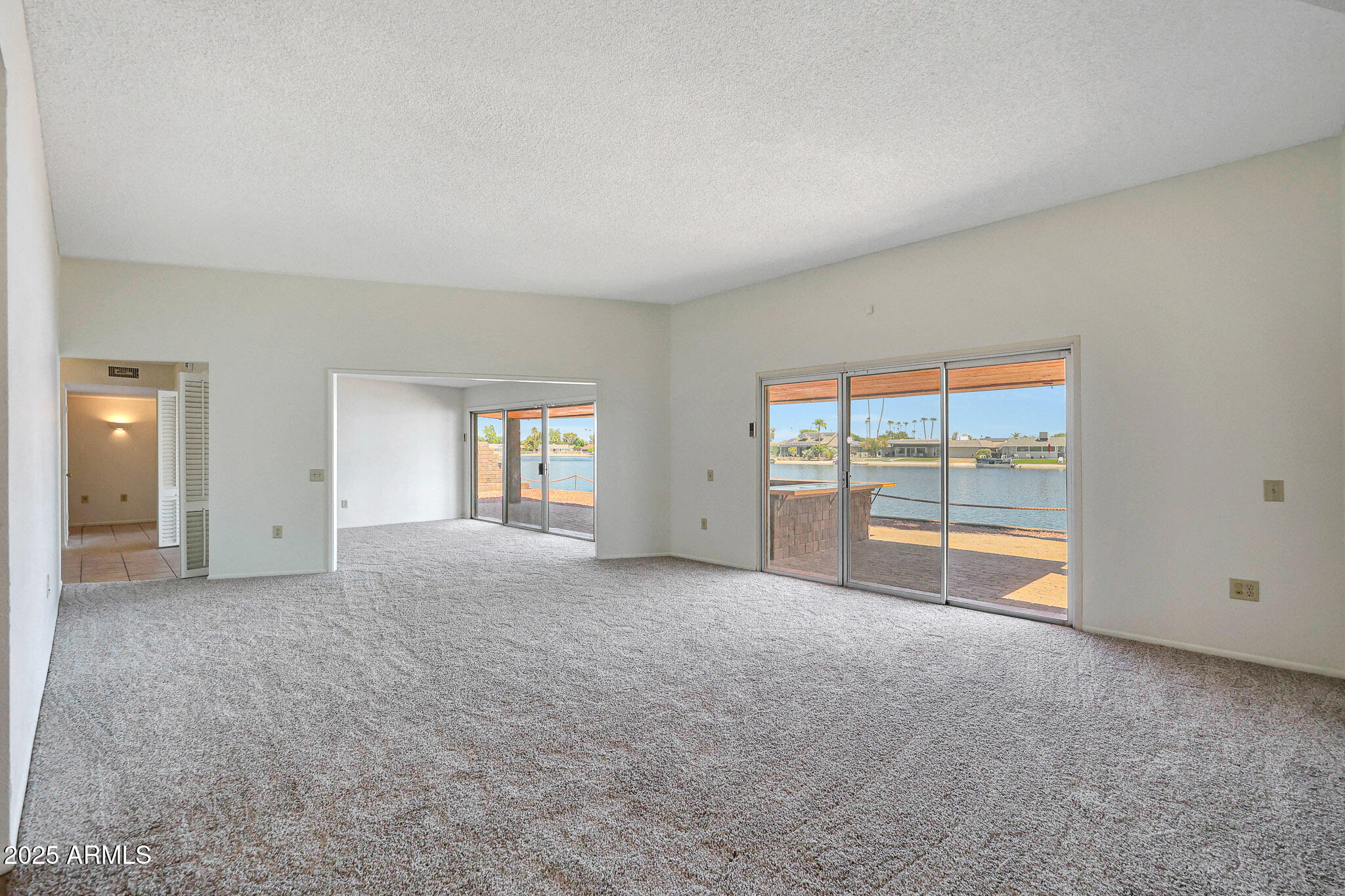 10614 West Emerald Point Sun City, AZ 85351 - Photo 13 of 47 Family Room