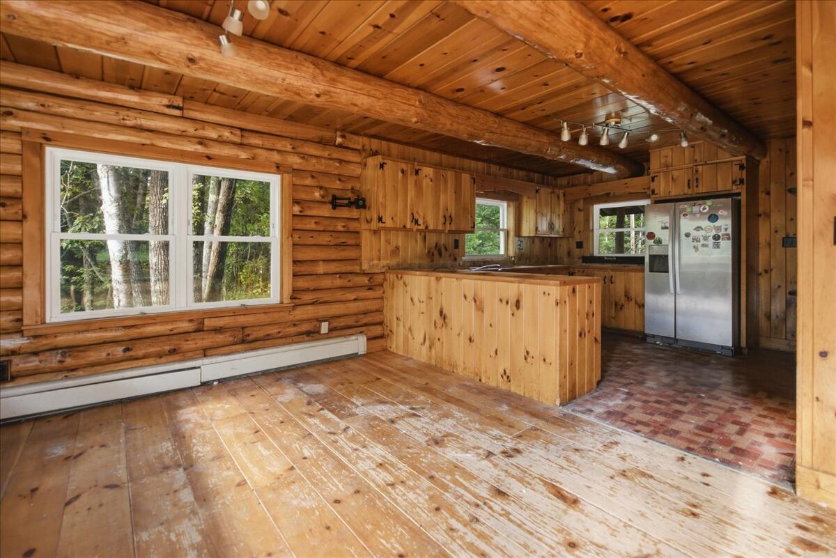 277 Blanchard Road Sanford, ME 04083 - Photo 14 of 61 IMG_0711
