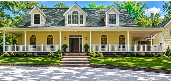 $675,000 | 26961 South Sylvan Lane, Monee, IL 60449