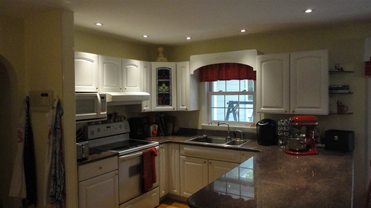6 Brookside Lane Hebron, NH 03241 - Photo 22 of 38 Gallery Image 22